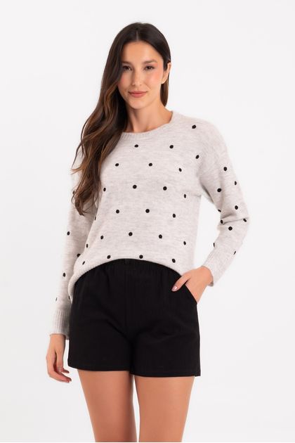 DRP250829037005WOMENSTOPSLIGHT -5-